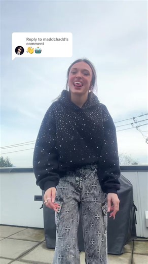 Mastering the Art of Popping Dance Moves