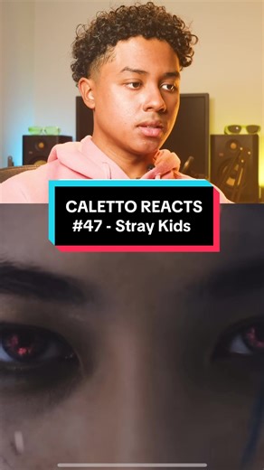 Stray Kids: An Anime Connection?