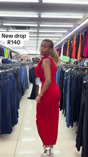 Smart Dress Fashion Tips for Every Occasion