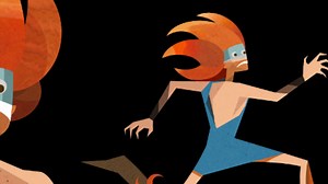 Godus beta 2.0 now available through Steam