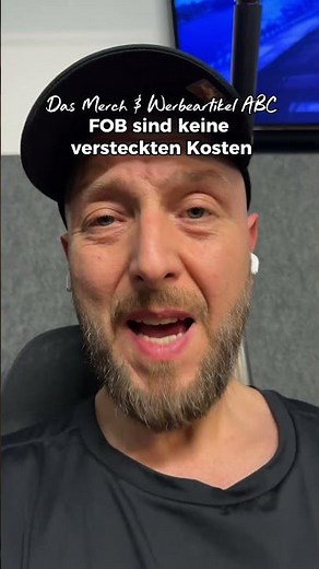 FOB einfach erklärt 🚢