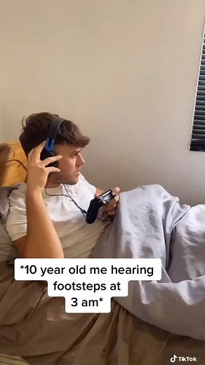 It worked every time 😂