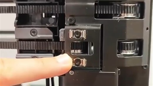 打印机遇到异常时应如何处理？