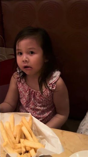 Counting in 3 languages 😃