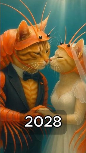 TRIPI TROPI TROPA TRIPA Baby to Adult #sprunki #incredibox #animation #italianbrainrot