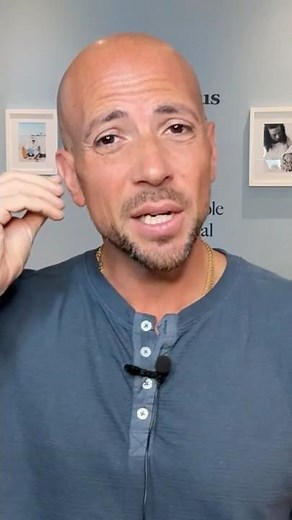 That Is Benign Paroxysmal Positional Vertigo (BPPV)? | Dr. Matthew Posa, Chiropractor in Milton, ON