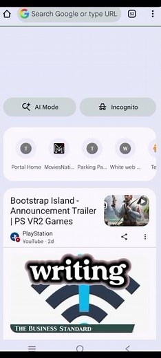 FREE Text style tool For Html CSS Js code download file