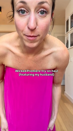 2M views · 39K reactions | GUYS THE ENDING HAS ME SCREAMING 藍藍 . #couple #wickedforgood #outfit #outfits #micahandsarah | Micah and Sarah | Facebook