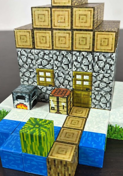 L1NK EN BI0⬇️ on TikTok