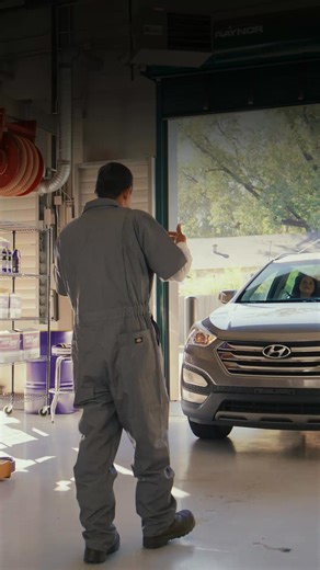 72K views | Royal Purple® High-Performance Motor Oil is built for those who don’t back down from performance.  Never Settle. | Royal Purple | Facebook