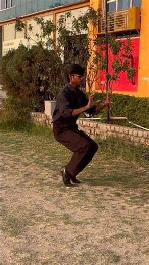 Pop dance Moon walk #michaeljackson #moonwalk #trending #pop #micheal #movie #explore #viral