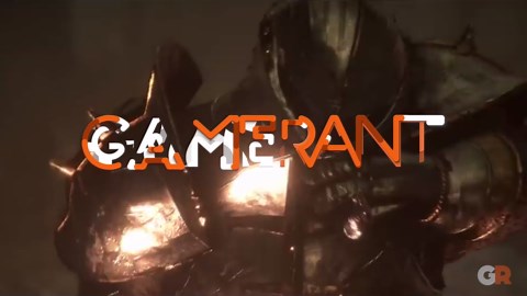 10 Best Stealth Survival Games