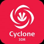 Cyclone 3DR