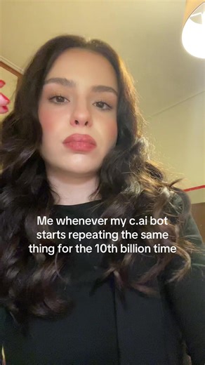 I use usemaple.ai only for this reason #mapleai #chatbot #AIRobot