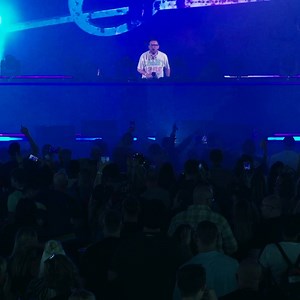 Watch the Reminisce Live Stream now - www.reminiscefestival.com | Reminisce Festival