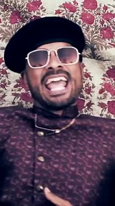 7.5K views · 356 reactions | It's time for some 'Roots Rock Reggae', check out this snippet, from our album 'Bigga Baggariddim' featuring General Zooz of Reggae Rajahs. Watch the full video now on our YouTube: https://www.youtube.com/watch?v=NNm_rRonRJ8 Big love UB40 #UKReggae #ReggaeMusic #Biggabaggariddim #UB40 #Reggae #GeneralZooz #ReggaeRajahs | UB40 | Facebook