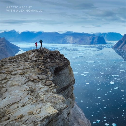 This Earth Month, step into wonder with National Geographic as we celebrate everything that makes our planet so extraordinary 🌍Stream the National Geographic #EarthMonth collection all April long on @DisneyPlus. #StepIntoWonder