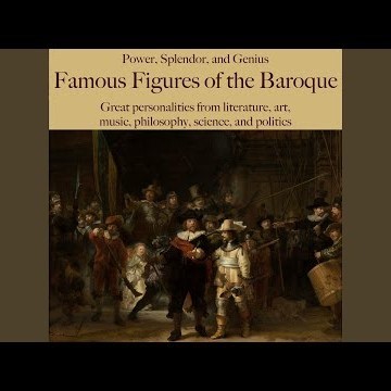 Francis Bacon: A short biography (5 Minute Biographies).3 - Power, Splendor, and Genius: Famous...