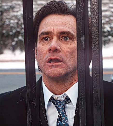 "Captain Is Flying" | Mr Popper's Penguins | Matadora (Slowed) #shorts #trending