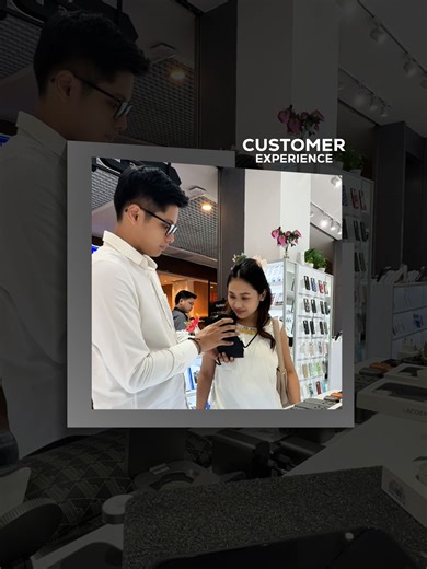 Rekomendasi Case Couple untuk iPhone 17 Pro Max