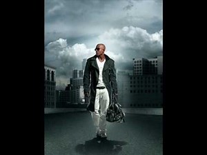 Mario - Stranded (FULL)