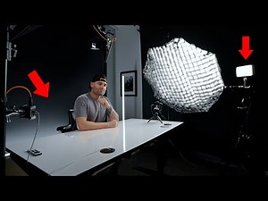 It Took Me Years to Get Lighting Right (Here’s What Finally Worked)