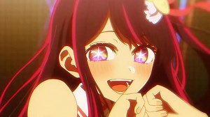 Oshi no Ko Opening Song Breaks Japanese Chart Records