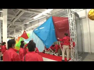 祝! 九州 - 九州新幹線全線開業CM 25分版本節錄