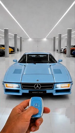 Mercedes cars Evolution 1936-2026 Mercedes car Revolution History old to new models #mercedes