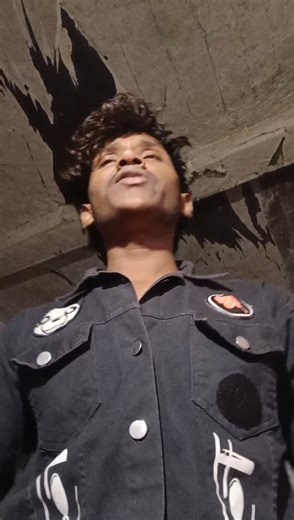 pal Pal Jina Mohal |Pal Pal | talvinder @vikashvermas #viral #talviinder