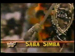 That's Too-neeee Atlas