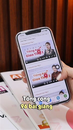 26K views · 564 reactions | Hình thức học online cùng Miss Lan ✅ | Miss Lan Huynh - English Language Coach | Facebook