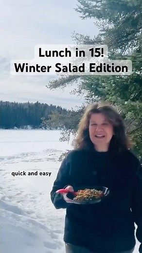 Turn a Bag of Coleslaw Into This Crunchy Asian Slaw in 15 Minutes