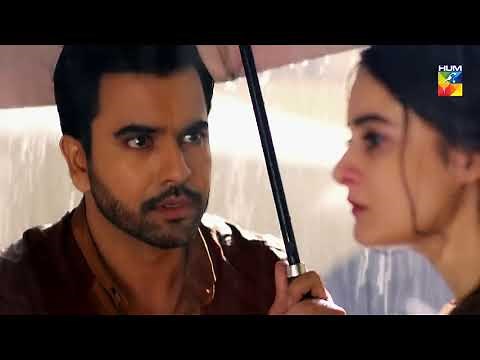 Ishq Tamasha OST HUM TV Drama