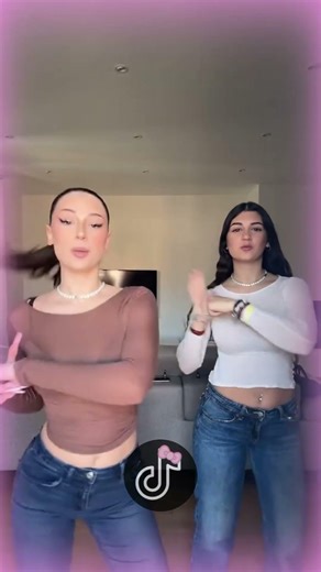 ELISA GIORGI THE DIVA OF BALLETS ˚˖𓍢ִ໋🖤✧˚.🩷༘⋆ #tiktokitalia #forte #viral