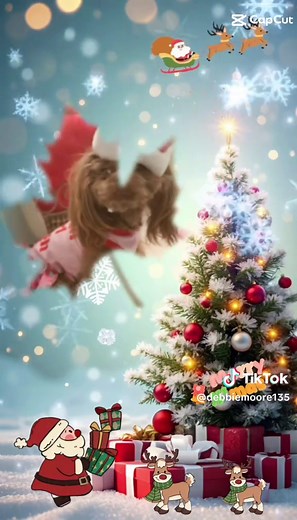 debbiemoore135 (@debbiemoore135)’s videos with sonido original - Patty Quiroz