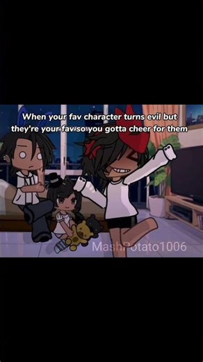 real. #fypシ #gacha #lunimememes #gachalife #memes #funny #comedy #fnaf #trending #gachameme