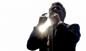 Appelez la police : LCD Soundsystem sort deux titres