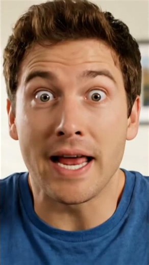 😂 Sticky Note Prank in 8 Seconds! | LOL Shorts