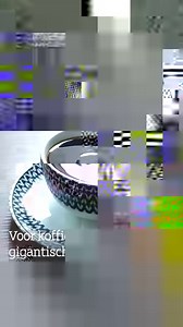 550K views · 517 reactions | Alle Gewoontedieren die vorige week zijn overgestapt naar ASN Bank, bedankt! Door te bankieren met ASN Bank besparen jullie een hoop CO2 uitstoot ten opzichte van een gemiddelde Nederlandse bank. | ASN Bank | Facebook