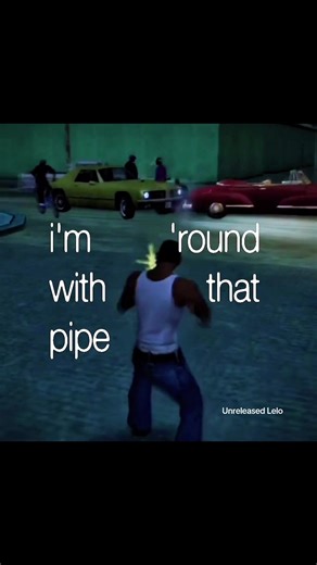 Best snippet so far? #lelo #raptok #rapmusic #unreleased #undergroundrap