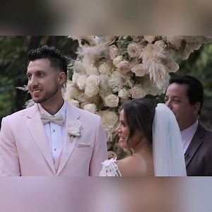 Reliving the Unforgettable Moments | Andrea Espada TV