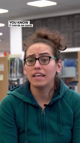 1.5K views · 16 reactions | Whether you’re looking for comfort in the pages of a book, a cool retreat on a hot day, or simply a place for your family to bond over stories, the library is yours to use.  | Mesa Public Library | Facebook