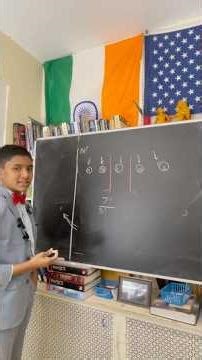 Z in Statistical mechanics