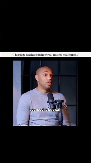 AI-Powered Stock Prediction Strategies