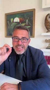 International drug trafficking #ilalawyers #lawyer #narcossoundtrack