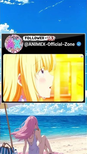 A Love Forbidden by War: Boarding School Juliet ⚔️🌹 #AnimeRomance