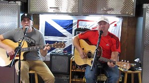 Had Lots of people asking for this one! | Randy Keating's Music