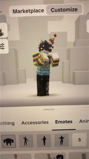 Candy,cookie #roblox #music #oldtrend