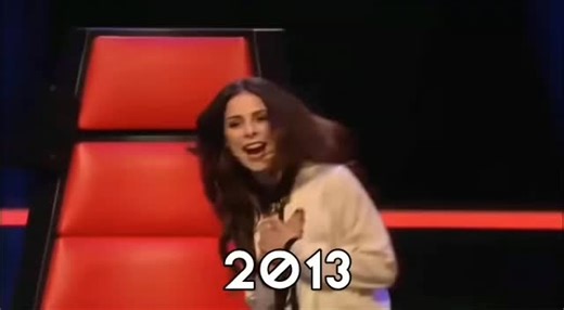 #TeamSinger Mike singer 2013-2022 @jstnx_33 😊🍀